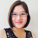 aspiringwriter22 avatar