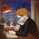 aspirinlounge avatar