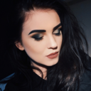 aspirinorsorrow avatar