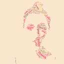 aspirinplease avatar