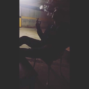 aspirinthatgivesheadache avatar