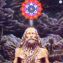 aspiritualawakening-blog avatar