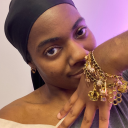 aspiritualseeker avatar