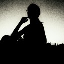 aspiritualsoul avatar