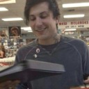 asplittingoffrerard avatar