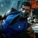 aspolecznyopos avatar