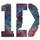 aspoonfulof1d-blog avatar