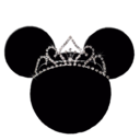 aspoonfuloffiction avatar