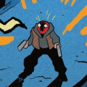 aspoonofhoney avatar