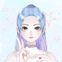 asprettyasarose avatar