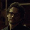 asprinkleofblood avatar