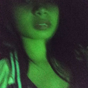 asprinkleofsaltandsugar avatar