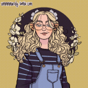 asprinklingforthemayqueen avatar