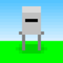 asprobots avatar