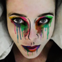 asprocketrocket avatar