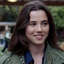 aspuzzledascanbe avatar