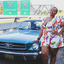 asquareinacircleworld avatar