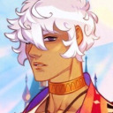 asra avatar