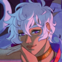 asra-appreciation-club avatar