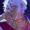 asra-n-faust avatar