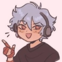 asra-netds avatar