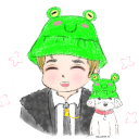 asra-nicky-miguel-wife avatar