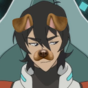 asra-the-loser avatar