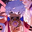 asraalnazarsimp avatar