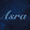 asrainterstellar avatar