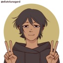 asras-archive avatar