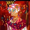 asrasmagicalapprentice avatar