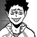 asrathearcana avatar