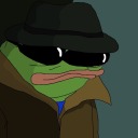 asrgl68gwasevb avatar