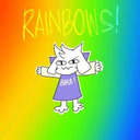 asriel-30 avatar