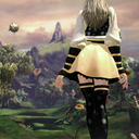 asriel-is-alive avatar