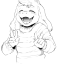 asriel-is-my-real-name avatar