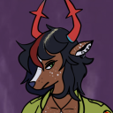 asriel-poggerr avatar