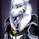 asriel-the-great avatar