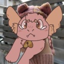 asrielarchive avatar