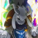 asriell-dreemurr avatar
