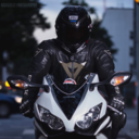 asrielthemuse avatar