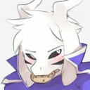 asrielthesexygoat avatar