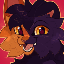 asrielwithans avatar