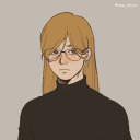 asrogyptinc avatar