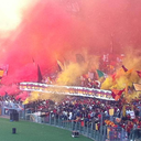 asromaiononvivosenzate avatar