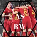 asromaworld avatar