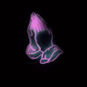 ass--thetically avatar