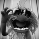 ass-and-bourbon avatar