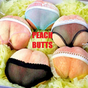 ass-ass-inator avatar