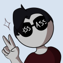 ass-blasting-bitchaloid avatar